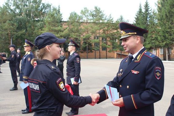 прописка в Апатитах